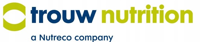 Polfamix dla macior loch trzody witaminy premiks Trouw Nutrition 4kg