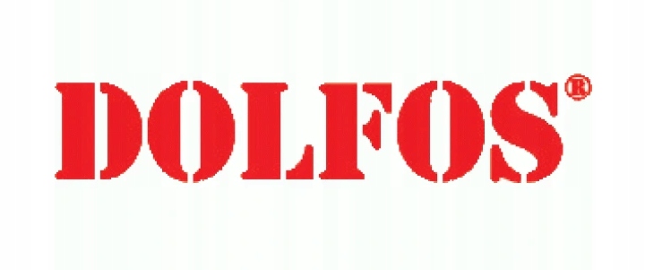 Dolvit Columba dla młodych gołębi gołąb DOLFOS