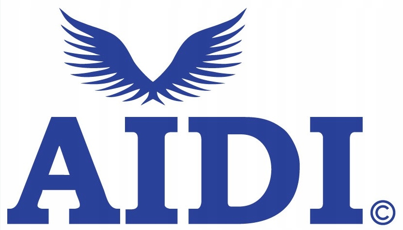 Karma dla gołębi szybkość Aidi Speedy Sprint 20kg