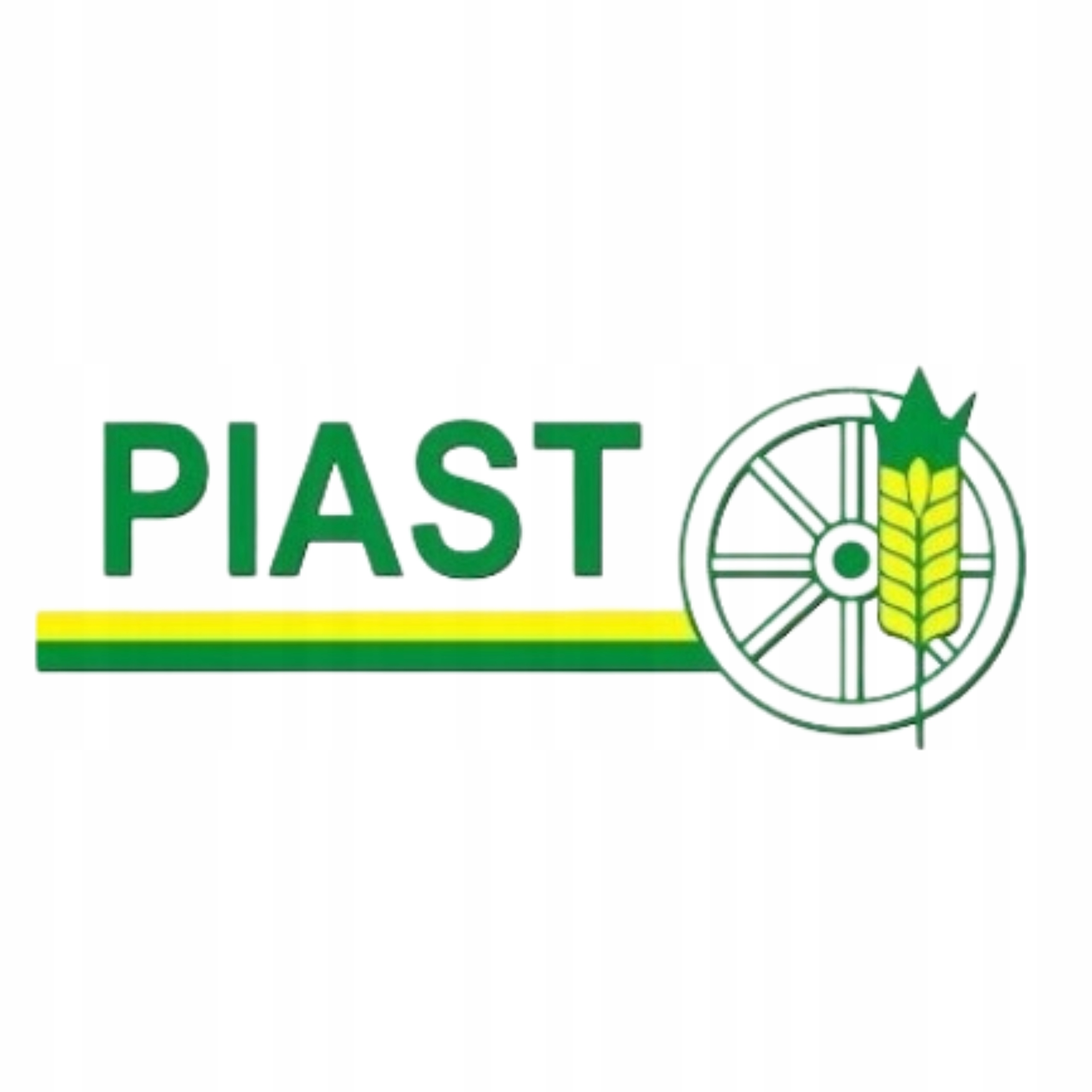 Nioska G Piast Pasze Pasza dla Kur Niosek Kury Nioski Granulat 5kg