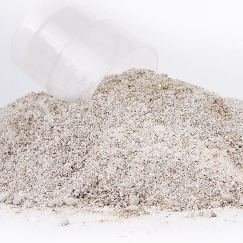 Equinova Vitalysan Powder 25 kg mieszanka mineralno-witaminowa