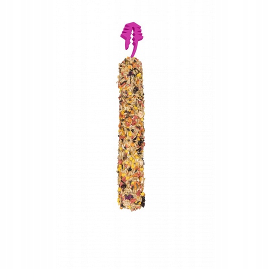 Smakers Snack Owocowy Dla Kanarka Vitapol 65 g 2 szt.