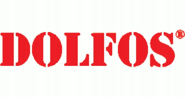 DOLMIX C witaminy dla cieląt DOLFOS 1kg