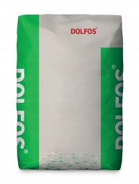 Dolmilk OVI mleko dla jagniąt owiec DOLFOS 5kg