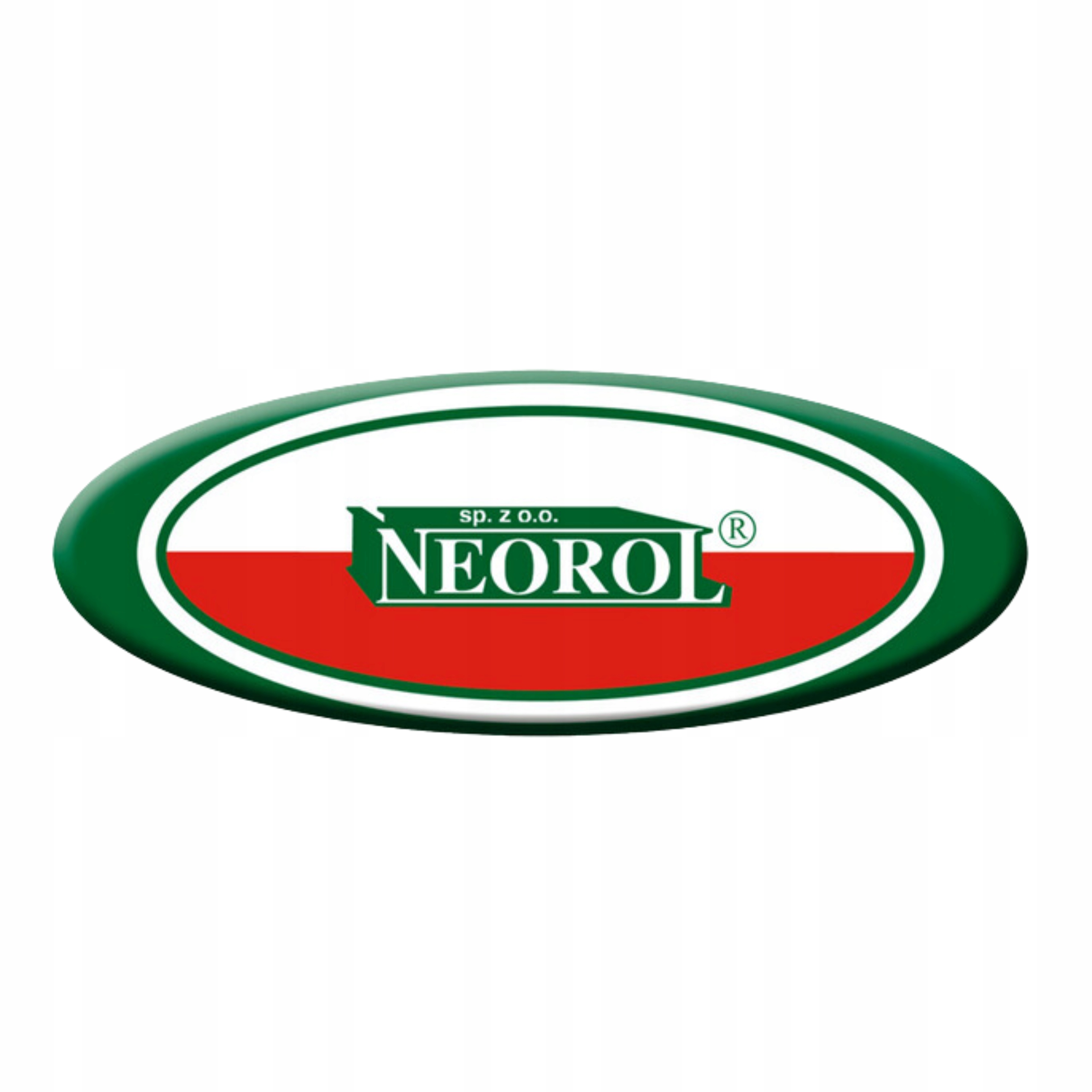 DJ Nioska Granulat Pasza dla Kur Niosek Karma Granulowana Neorol 25kg