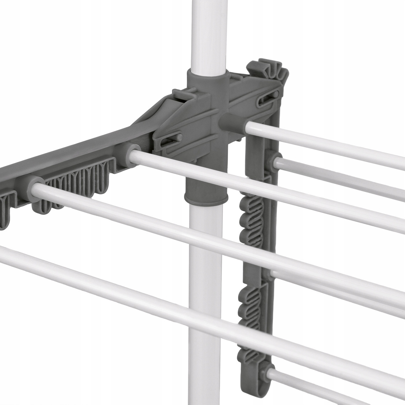 Неизвестно изображение