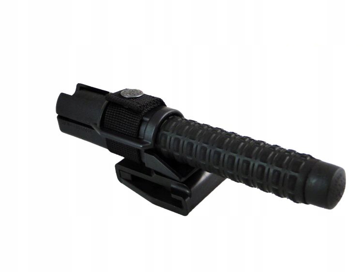 Imagine necunoscută