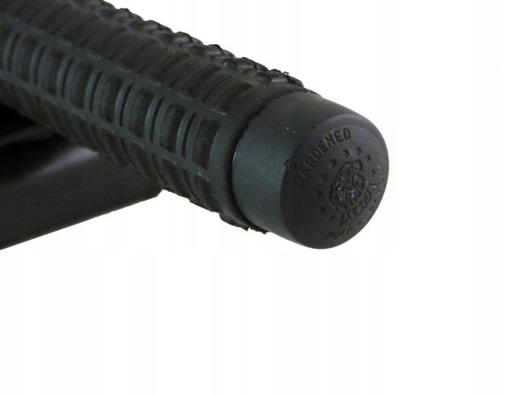 Imagine necunoscută