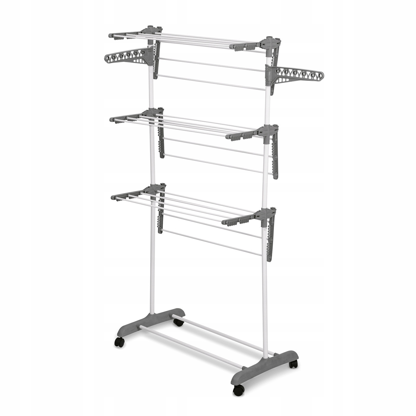 Неизвестно изображение