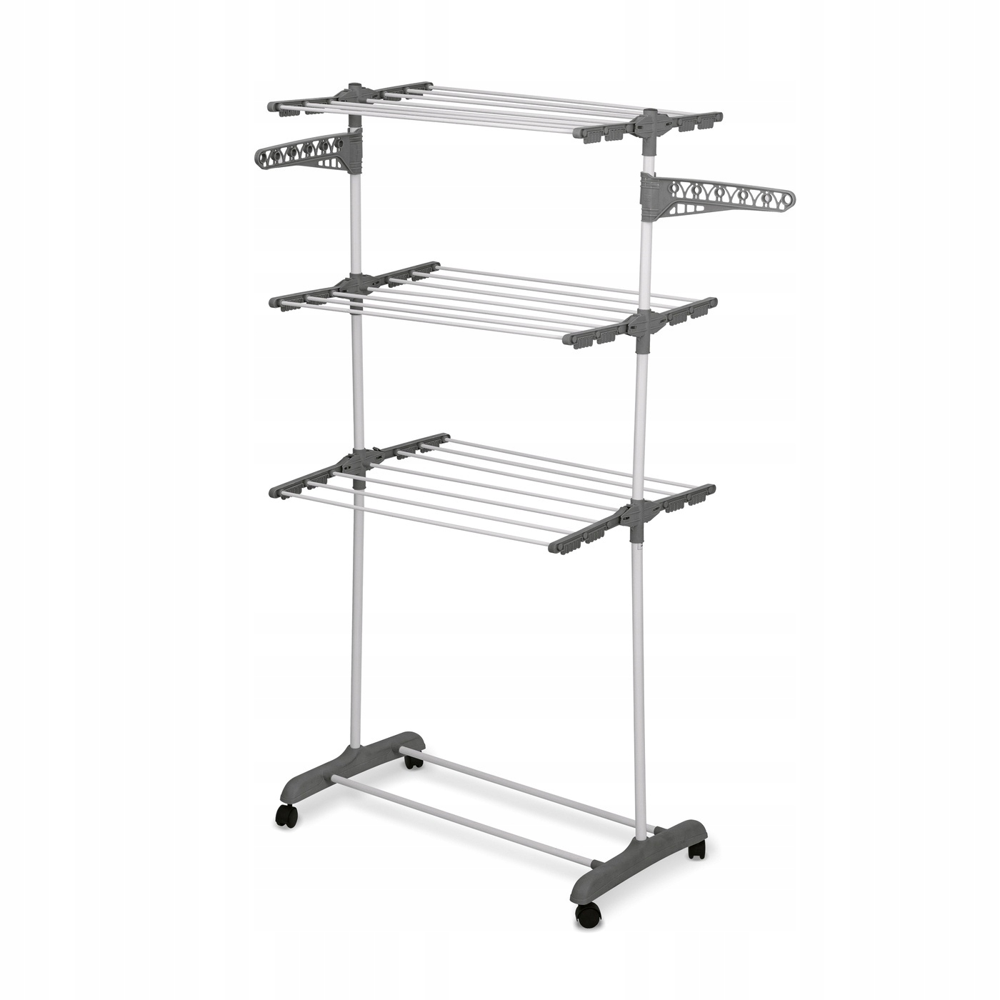 Неизвестно изображение