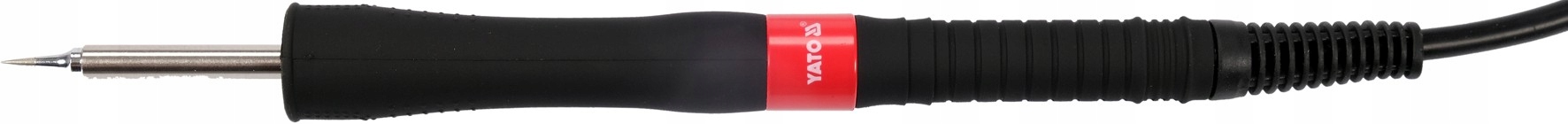 Imagine necunoscută