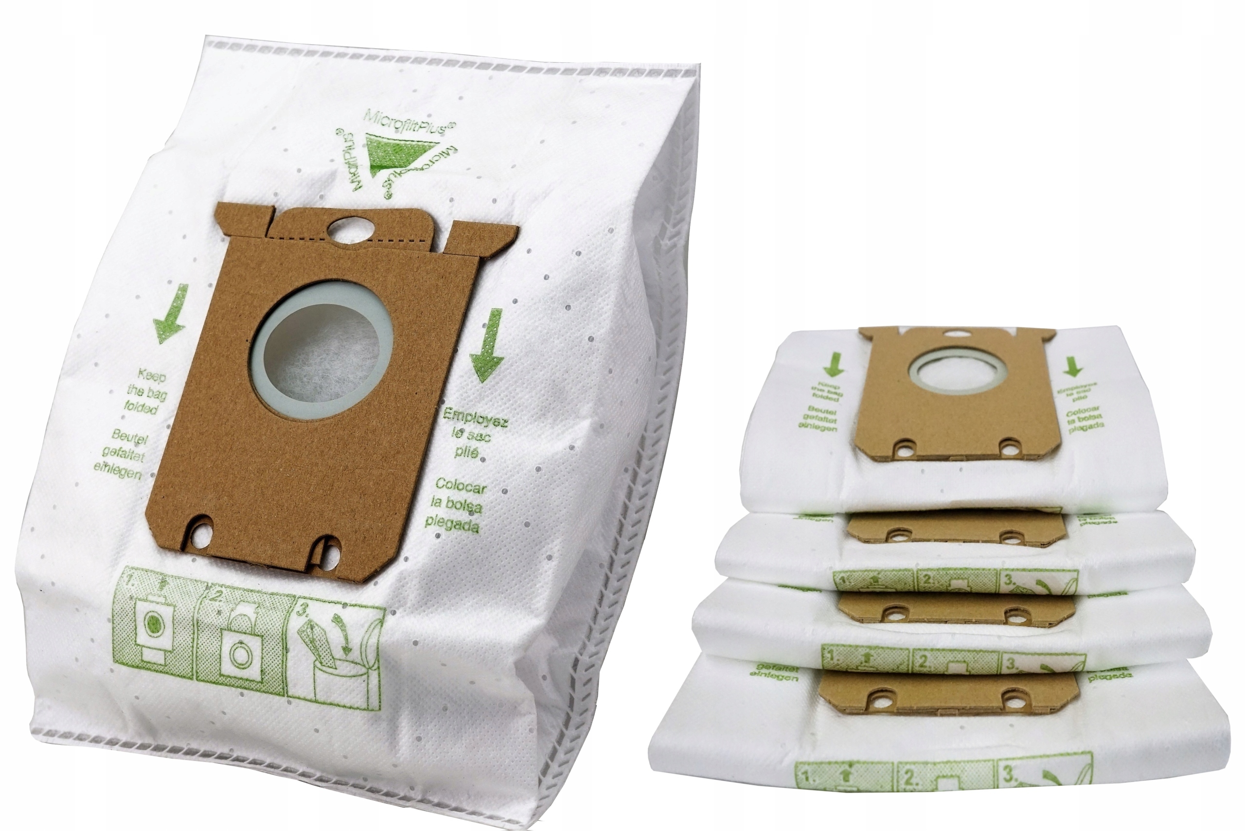 Imagine necunoscută