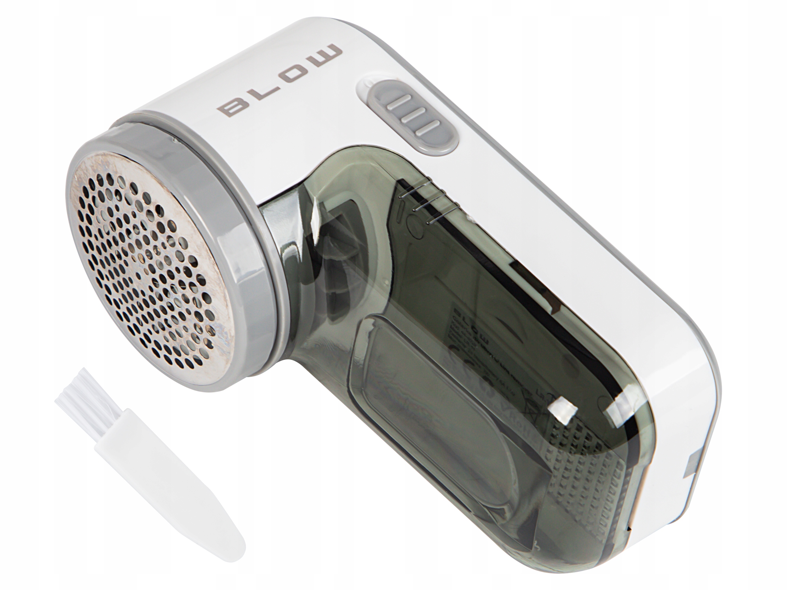 Imagine necunoscută