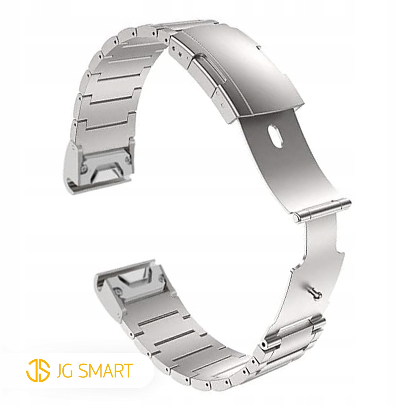 Imagine necunoscută