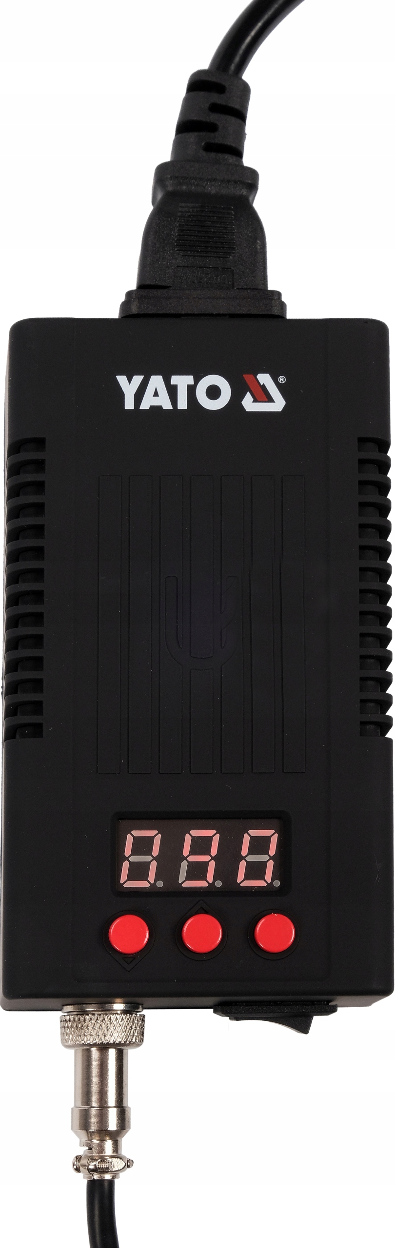 Imagine necunoscută