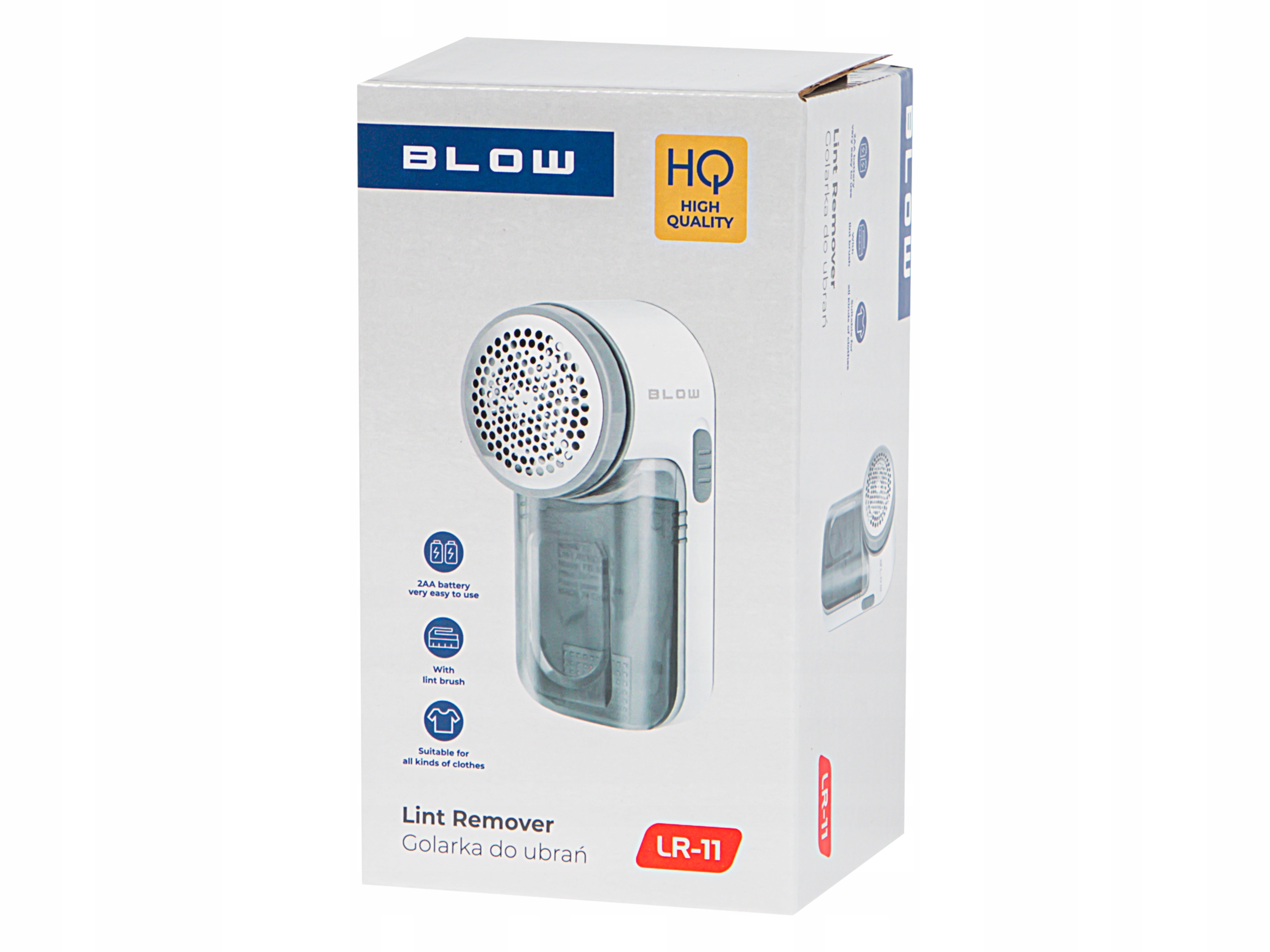 Imagine necunoscută