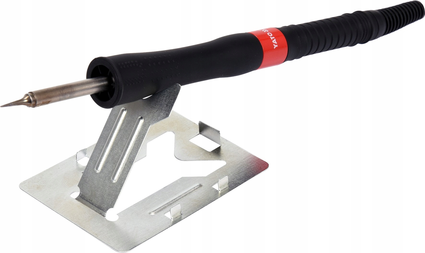 Imagine necunoscută