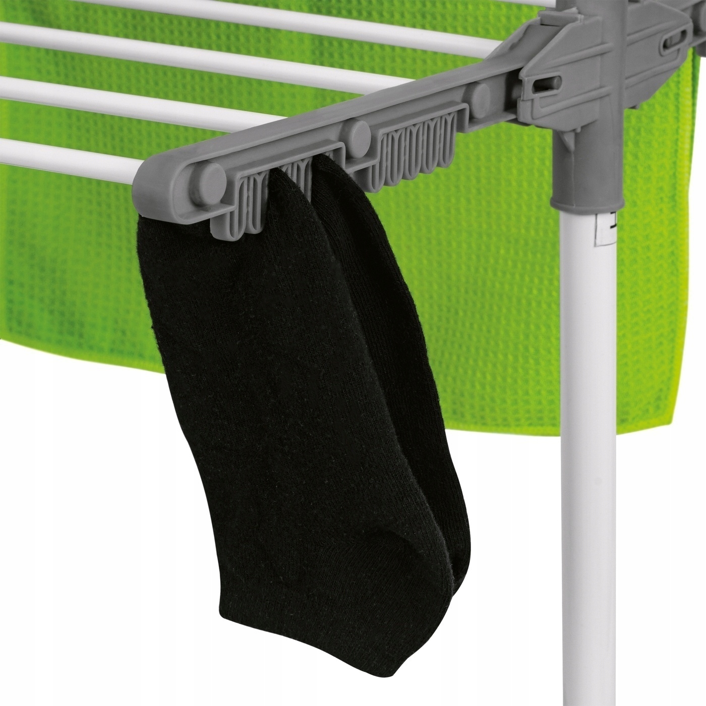 Неизвестно изображение