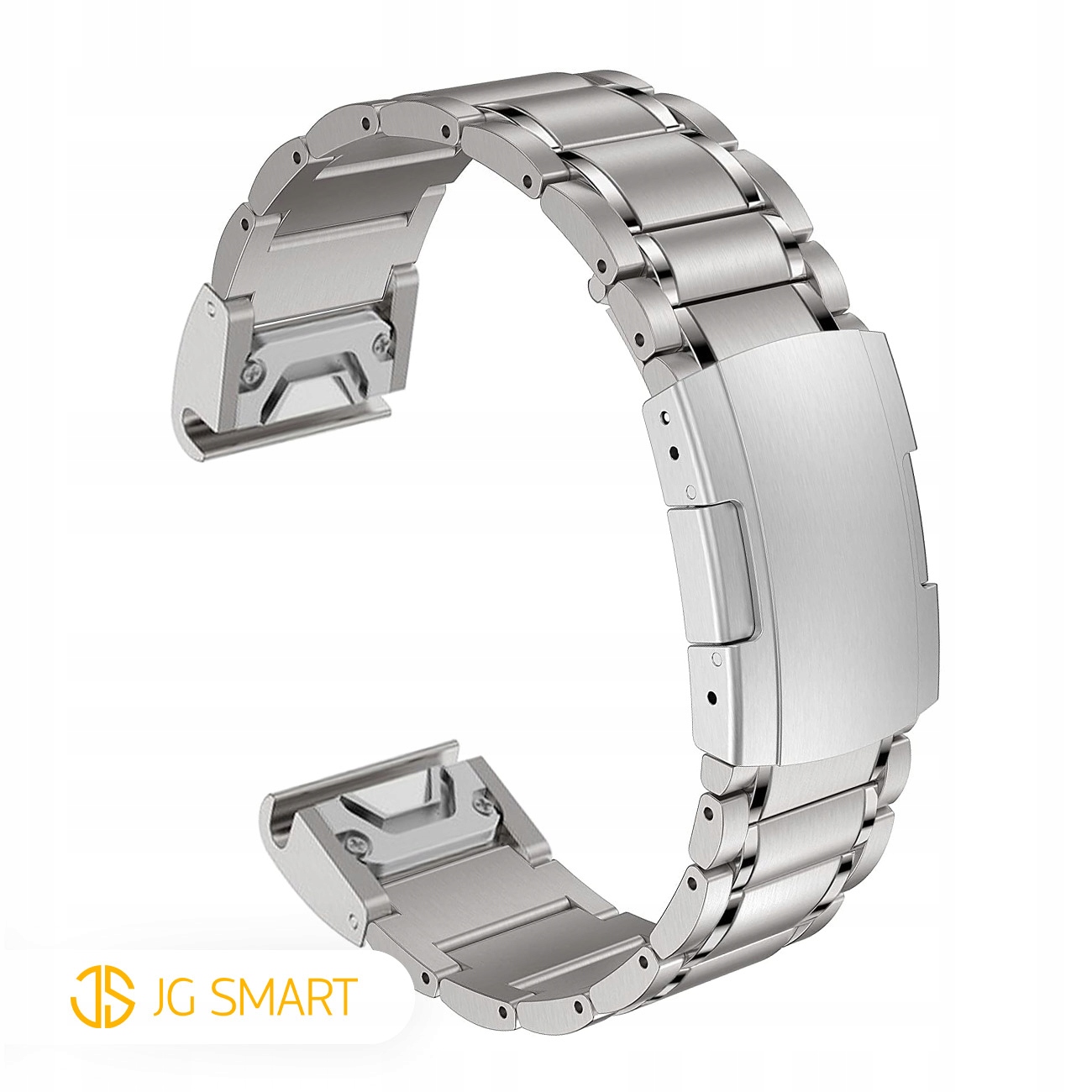 Imagine necunoscută