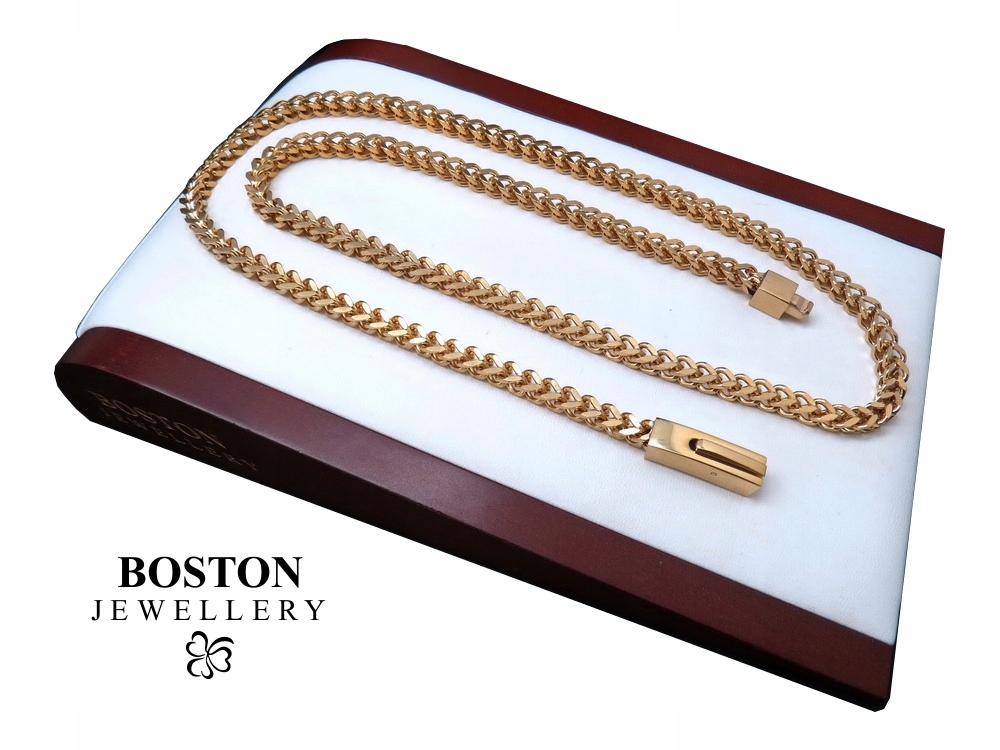 Imagine necunoscută