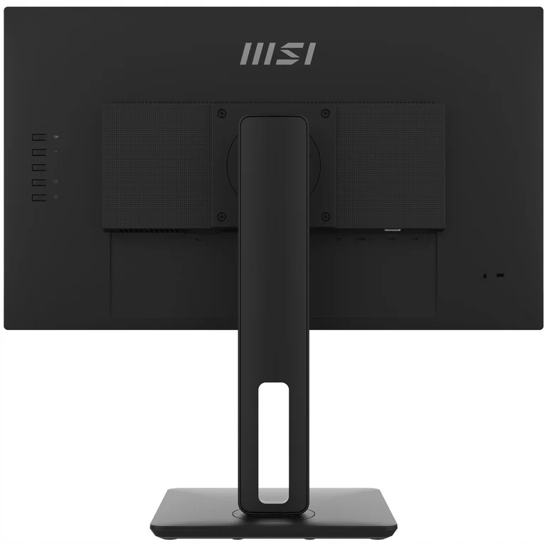 Monitor MSI Pro MP242AP 23.8