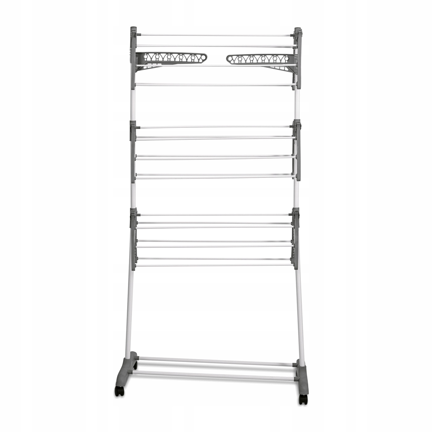 Неизвестно изображение