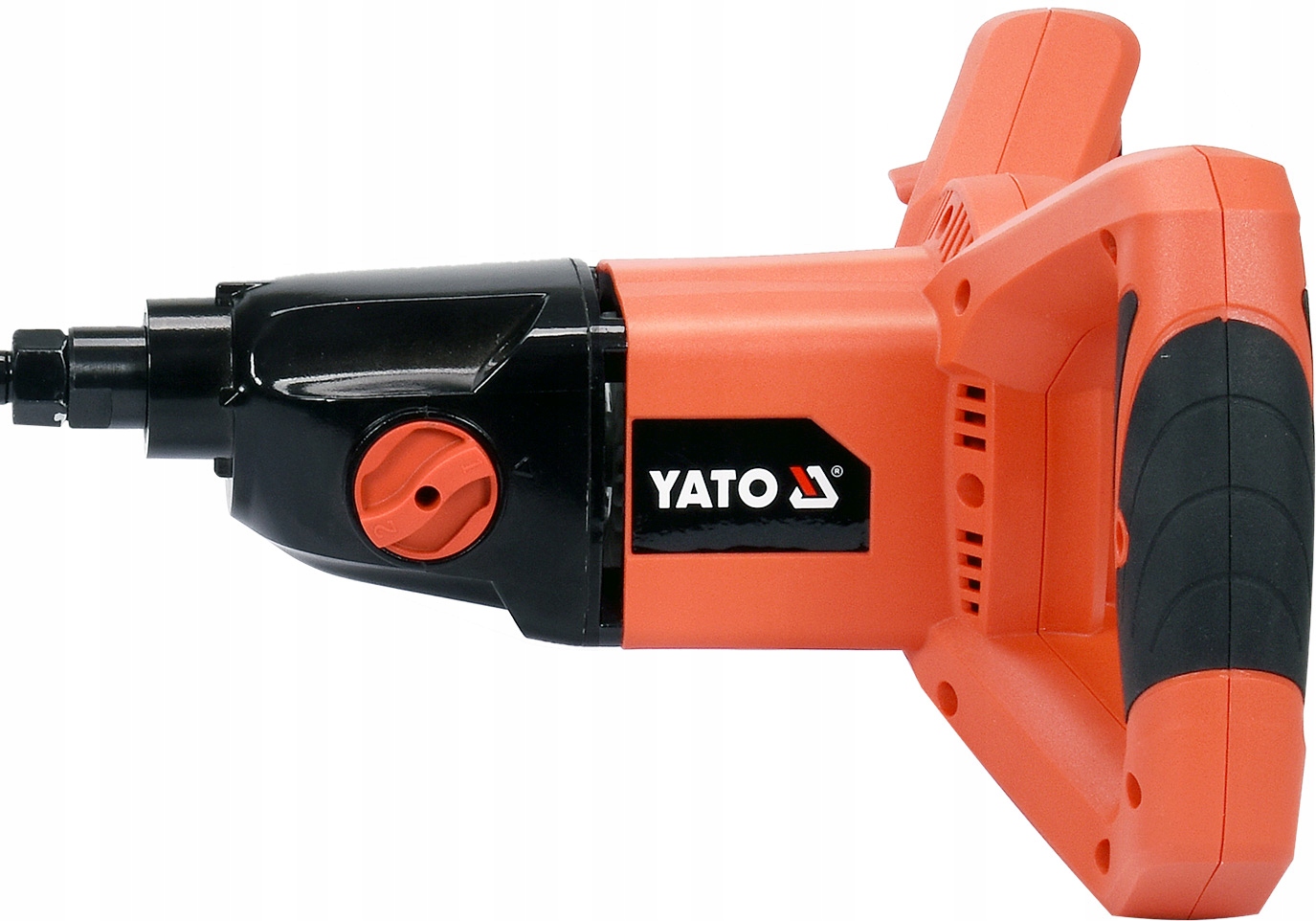 Imagine necunoscută