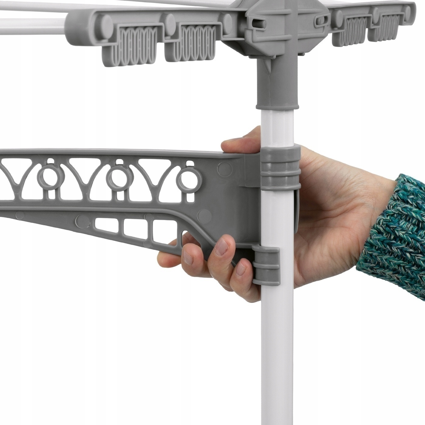 Неизвестно изображение