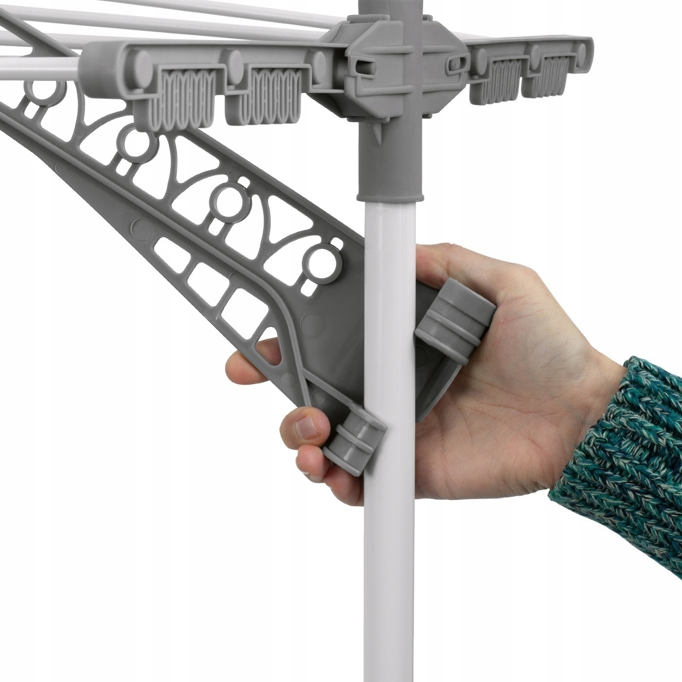 Неизвестно изображение