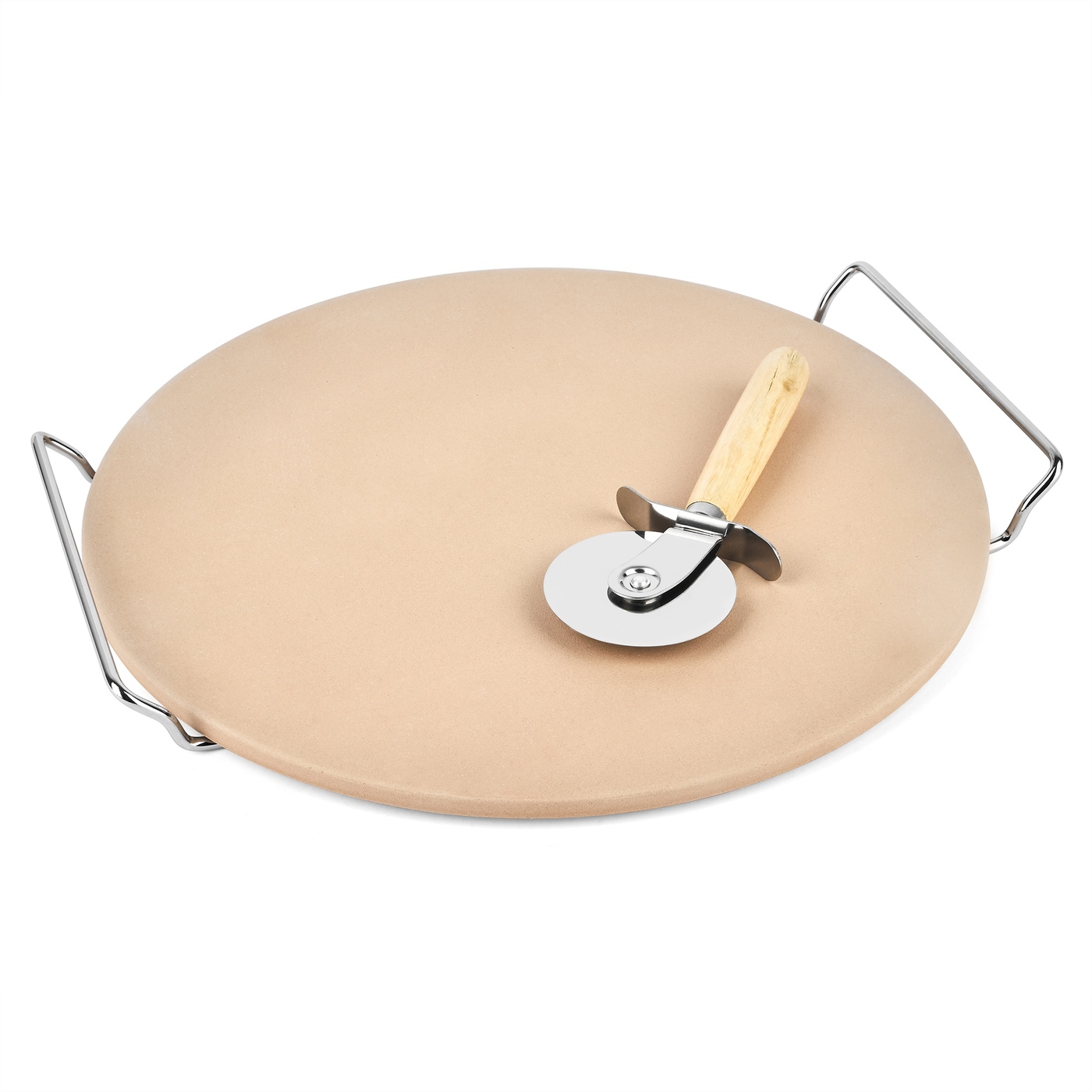 Неизвестно изображение