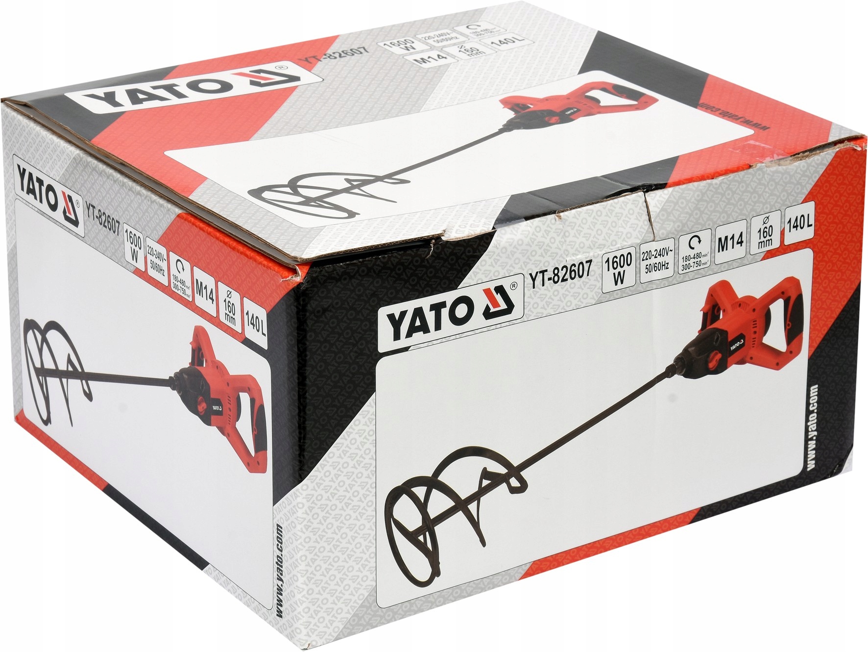 Imagine necunoscută