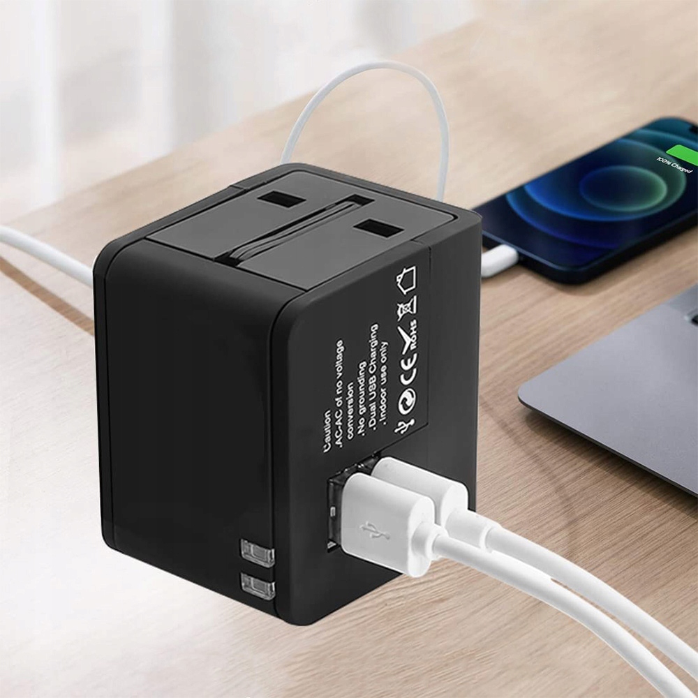 Неизвестно изображение