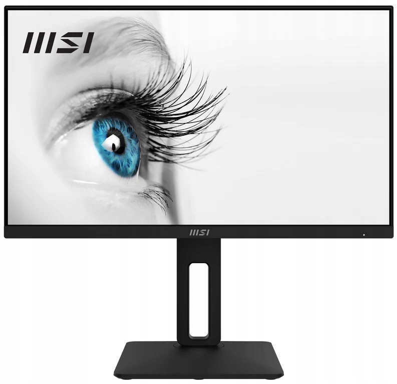Monitor MSI Pro MP242AP 23.8