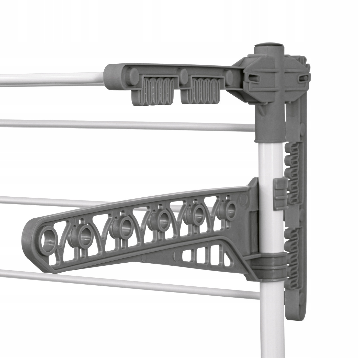 Неизвестно изображение