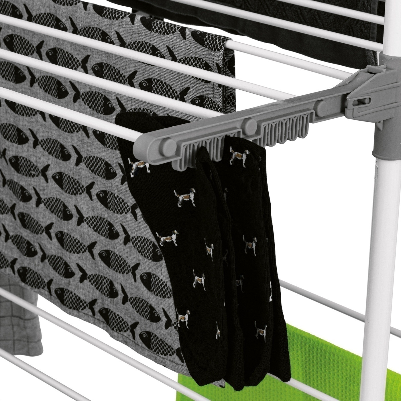 Неизвестно изображение