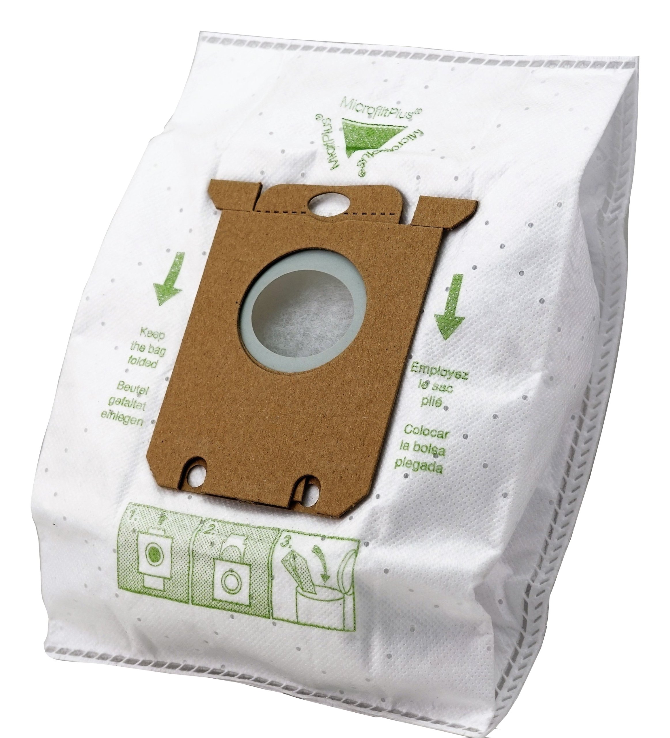 Imagine necunoscută