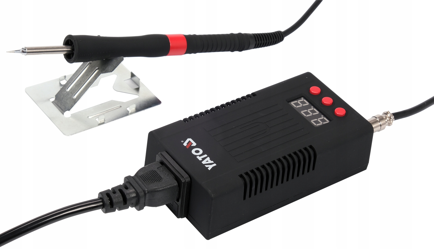 Imagine necunoscută