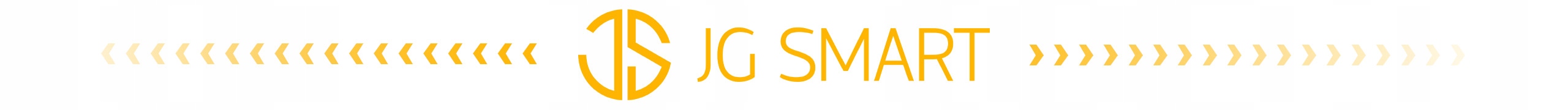 Imagine necunoscută