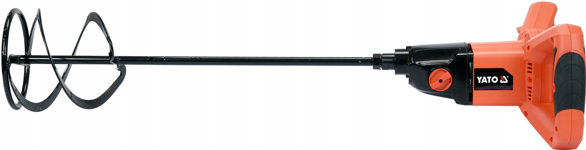 Imagine necunoscută