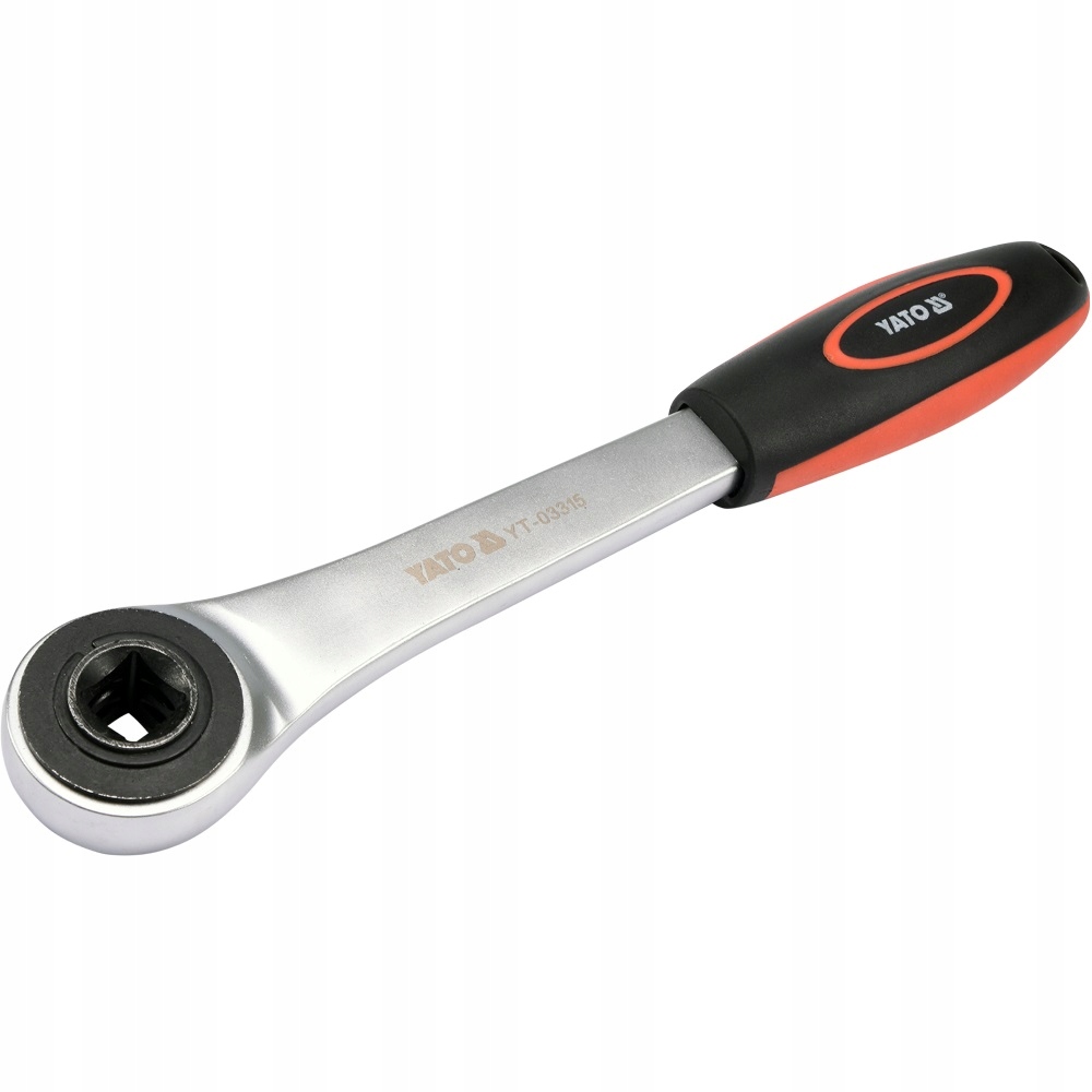 Неизвестно изображение