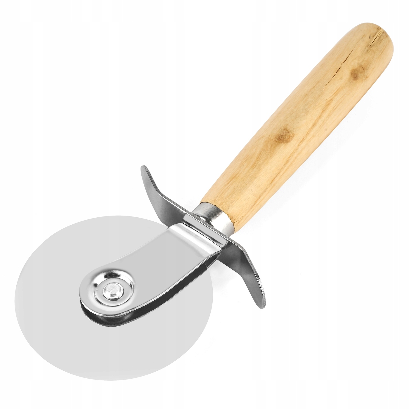 Неизвестно изображение