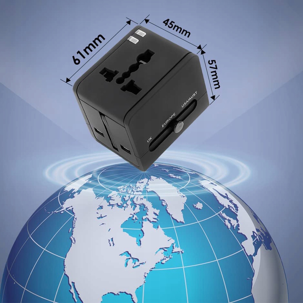 Неизвестно изображение