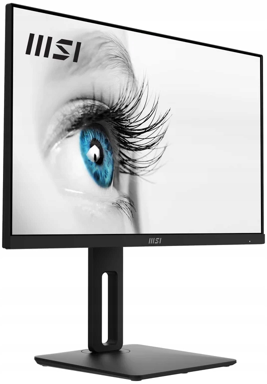 Monitor MSI Pro MP242AP 23.8