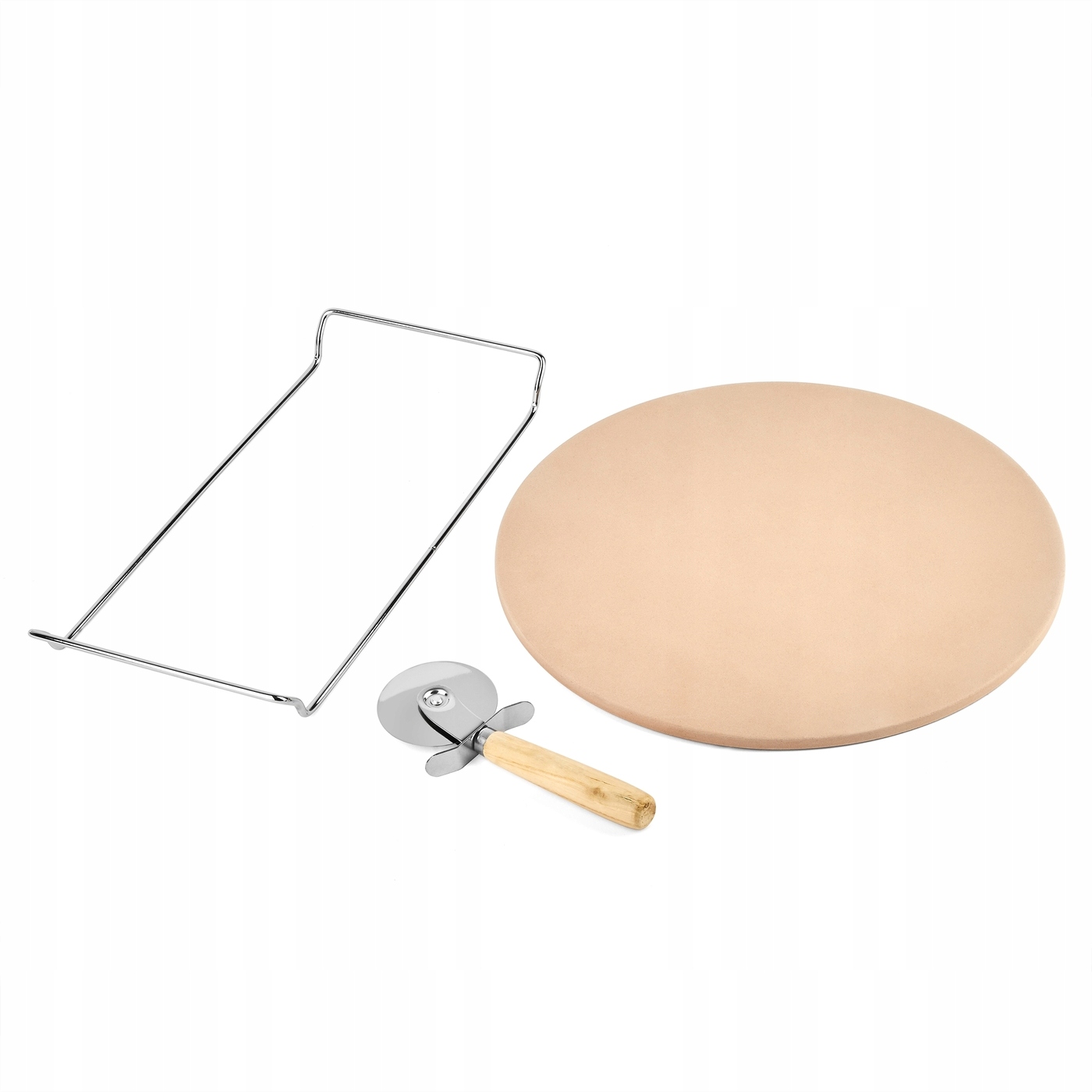 Неизвестно изображение