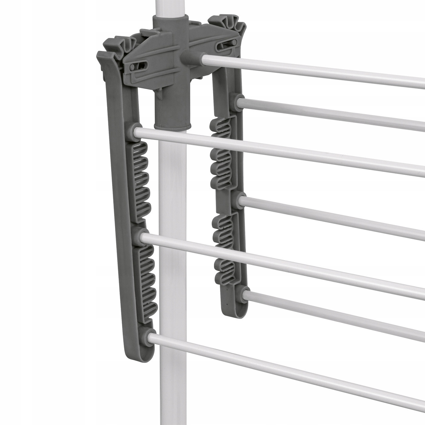 Неизвестно изображение