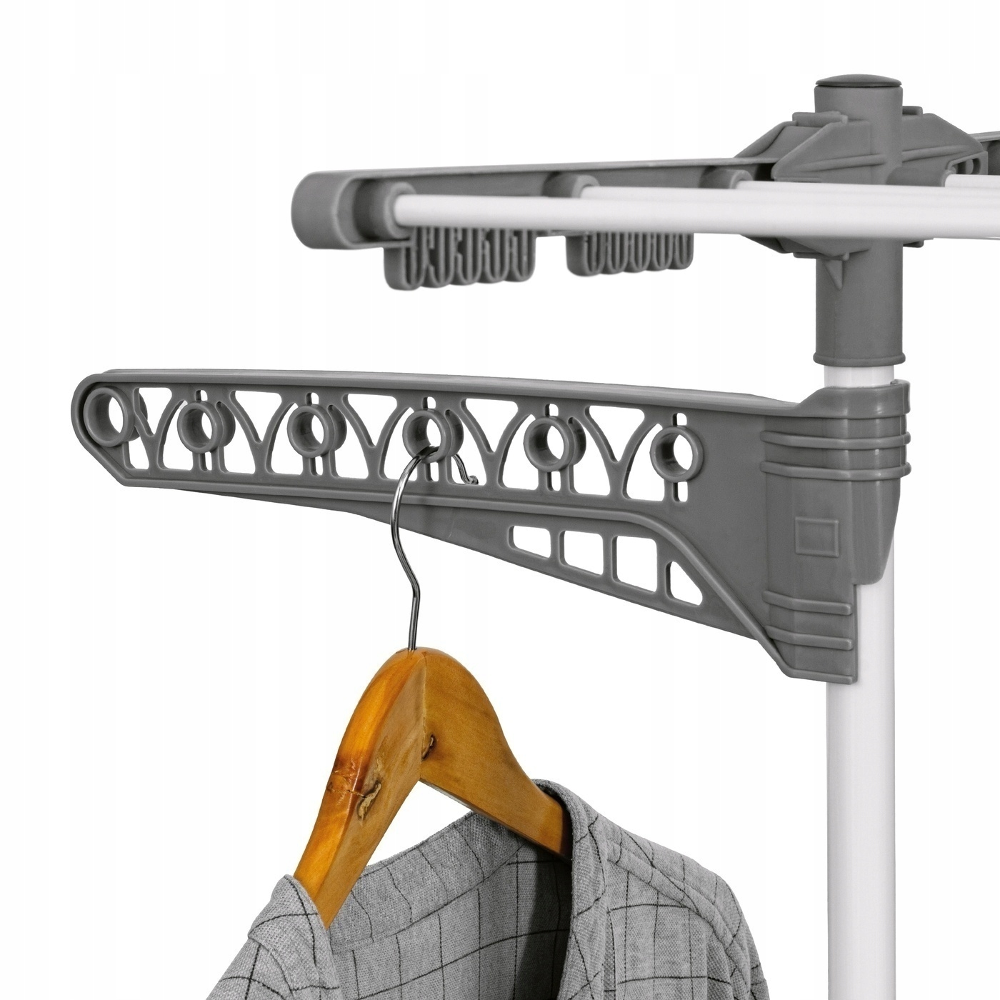 Неизвестно изображение