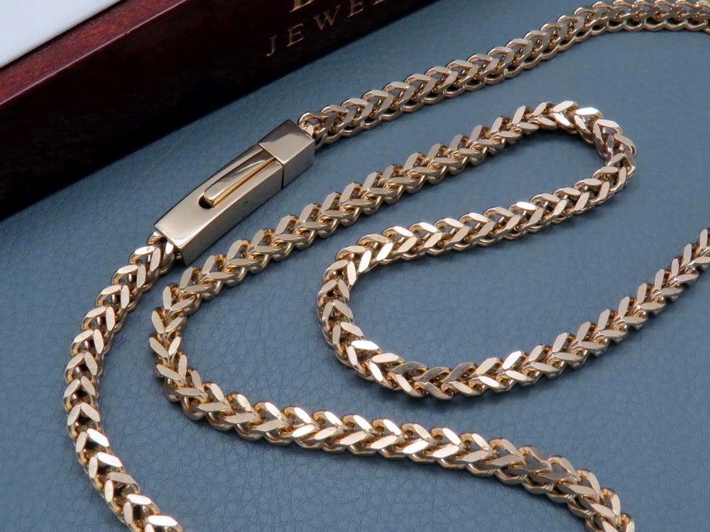 Imagine necunoscută