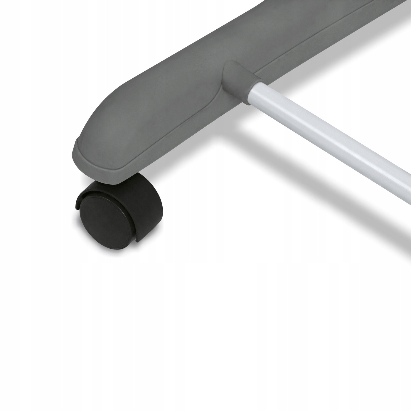 Неизвестно изображение