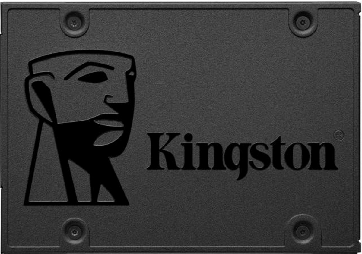 Unitate SSD Kingston 960GB 2.5