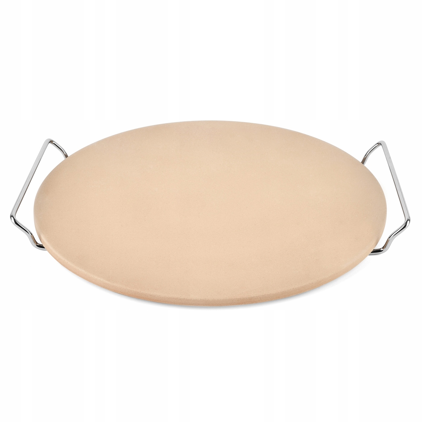 Неизвестно изображение